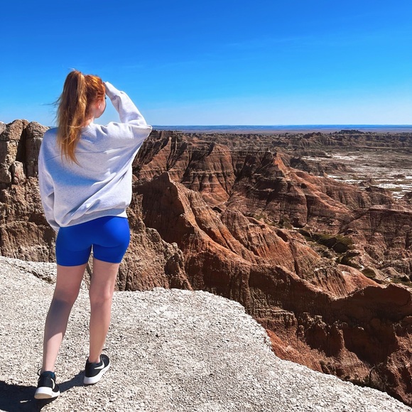 Meet your Posher, Samantha - Picture 8 of 13